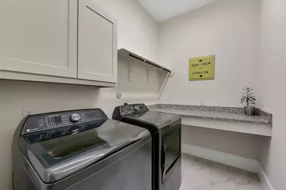 18703 Keepers Dwelling Court, Cypress, TX 77433 - Photo 34