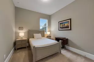 18703 Keepers Dwelling Ct, Cypress, TX 77433 - Photo 30