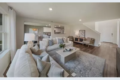 410 Kinglet Drive, Conroe, TX 77378 - Photo 4