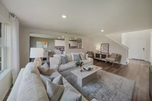 410 Kinglet Dr, Conroe, TX 77378 - Photo 4