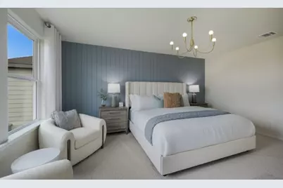 410 Kinglet Drive, Conroe, TX 77378 - Photo 10