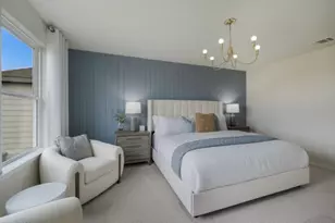 410 Kinglet Dr, Conroe, TX 77378 - Photo 10