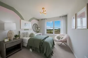 410 Kinglet Dr, Conroe, TX 77378 - Photo 14