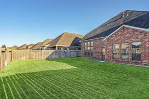 25806 Westbourne Dr, Katy, TX 77494 - Photo 10