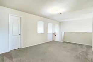 25806 Westbourne Dr, Katy, TX 77494 - Photo 8