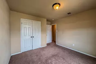 2507 Grey Reef Dr, Katy, TX 77449 - Photo 26