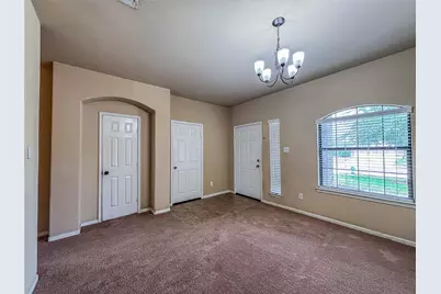 2507 Grey Reef Drive, Katy, TX 77449 - Photo 2
