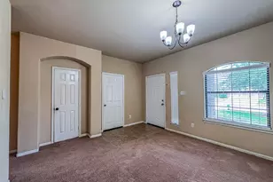 2507 Grey Reef Dr, Katy, TX 77449 - Photo 2