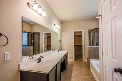 2507 Grey Reef Drive, Katy, TX 77449 - Photo 14