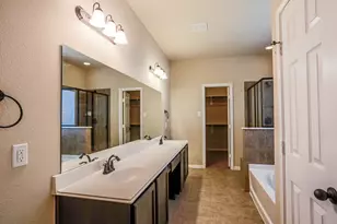 2507 Grey Reef Dr, Katy, TX 77449 - Photo 14