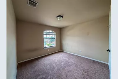 2507 Grey Reef Drive, Katy, TX 77449 - Photo 22