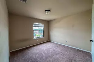 2507 Grey Reef Dr, Katy, TX 77449 - Photo 22