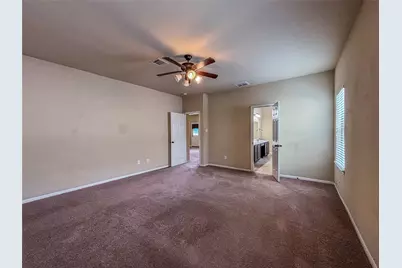 2507 Grey Reef Drive, Katy, TX 77449 - Photo 20