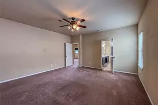 2507 Grey Reef Dr, Katy, TX 77449 - Photo 20