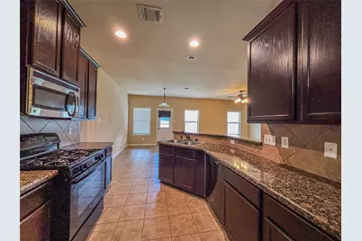 2507 Grey Reef Drive, Katy, TX 77449 - Photo 6
