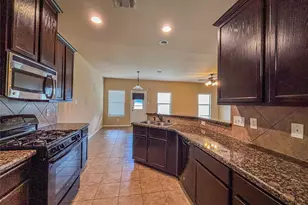 2507 Grey Reef Dr, Katy, TX 77449 - Photo 6