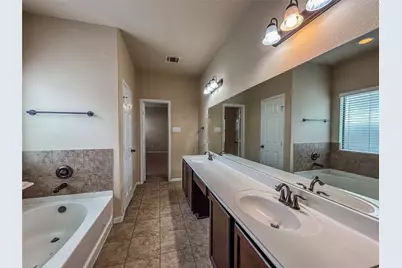 2507 Grey Reef Drive, Katy, TX 77449 - Photo 24