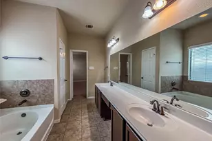 2507 Grey Reef Dr, Katy, TX 77449 - Photo 24