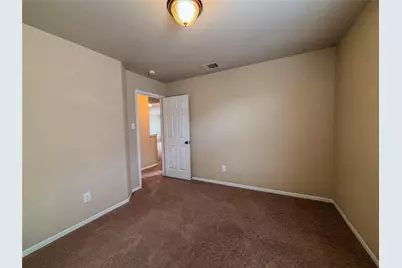 2507 Grey Reef Drive, Katy, TX 77449 - Photo 28