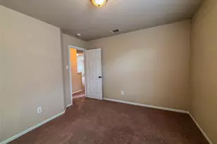 2507 Grey Reef Dr, Katy, TX 77449 - Photo 28