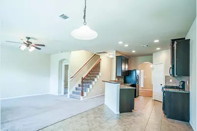 2507 Grey Reef Drive, Katy, TX 77449 - Photo 4