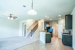 2507 Grey Reef Dr, Katy, TX 77449 - Photo 4