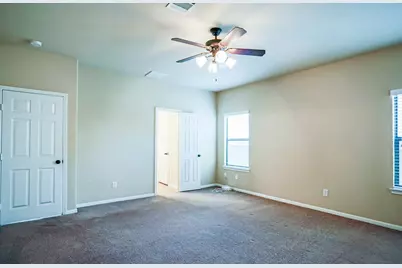 2507 Grey Reef Drive, Katy, TX 77449 - Photo 16