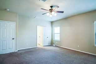 2507 Grey Reef Dr, Katy, TX 77449 - Photo 16