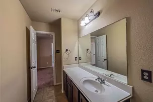 2507 Grey Reef Dr, Katy, TX 77449 - Photo 8