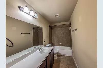 2507 Grey Reef Drive, Katy, TX 77449 - Photo 12