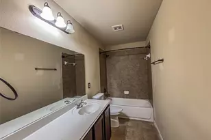 2507 Grey Reef Dr, Katy, TX 77449 - Photo 12