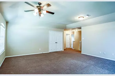 2507 Grey Reef Drive, Katy, TX 77449 - Photo 10