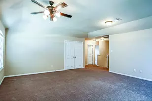 2507 Grey Reef Dr, Katy, TX 77449 - Photo 10