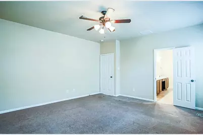 2507 Grey Reef Drive, Katy, TX 77449 - Photo 18