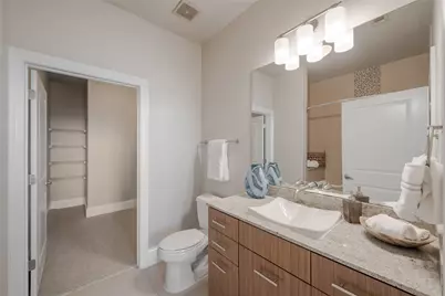 5927 Almeda Road #22904, Houston, TX 77004 - Photo 10