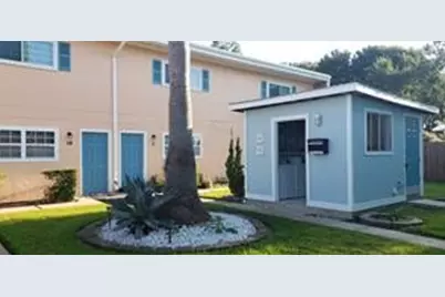 1914 Larrabee Street #3, Seabrook, TX 77586 - Photo 14