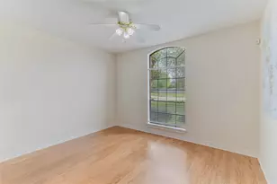 226 Moss Rose Ln, Lake Jackson, TX 77566 - Photo 18