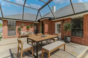 226 Moss Rose Ln, Lake Jackson, TX 77566 - Photo 28