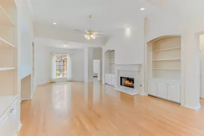 226 Moss Rose Lane, Lake Jackson, TX 77566 - Photo 18