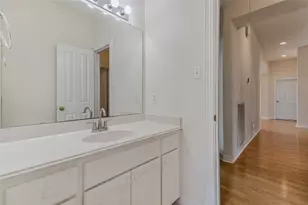 226 Moss Rose Ln, Lake Jackson, TX 77566 - Photo 22