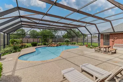 226 Moss Rose Lane, Lake Jackson, TX 77566 - Photo 30