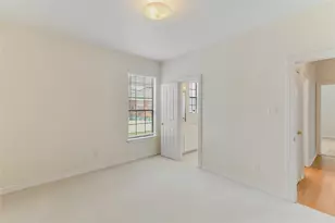 226 Moss Rose Ln, Lake Jackson, TX 77566 - Photo 24