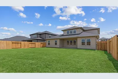 6208 Ambrose Peak Lane, Rosenberg, TX 77469 - Photo 28