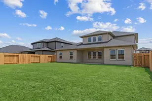 6208 Ambrose Peak Ln, Rosenberg, TX 77469 - Photo 28