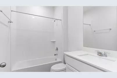 6208 Ambrose Peak Lane, Rosenberg, TX 77469 - Photo 8