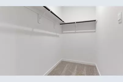 6208 Ambrose Peak Lane, Rosenberg, TX 77469 - Photo 22