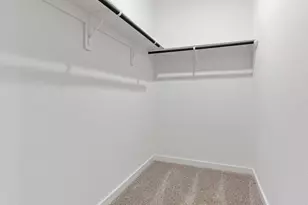 6208 Ambrose Peak Ln, Rosenberg, TX 77469 - Photo 22