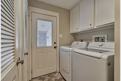 6411 Elmgrove Road, Spring, TX 77389 - Photo 24