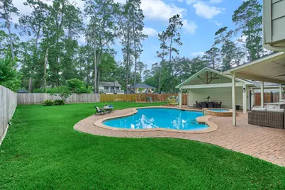 6411 Elmgrove Road, Spring, TX 77389 - Photo 36