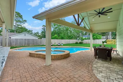 6411 Elmgrove Road, Spring, TX 77389 - Photo 34
